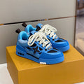 MC-Mens Shoes-2434