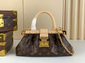 MC-LV-Bags-2619