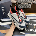 MC-Women Shoes-3183