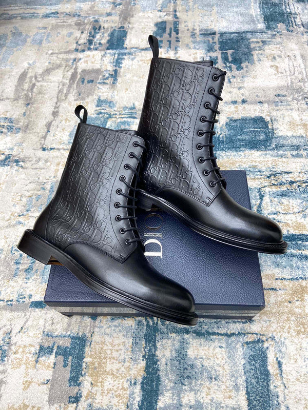 MC-Mens Shoes-2435