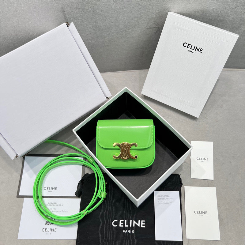 MC-Celine-1175