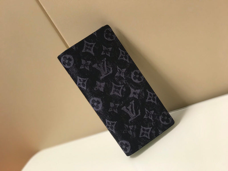 MC-Wallets-461