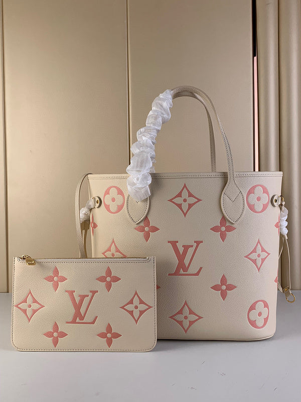 MC-LV-Bags-2620
