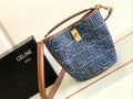 MC-Celine-1176