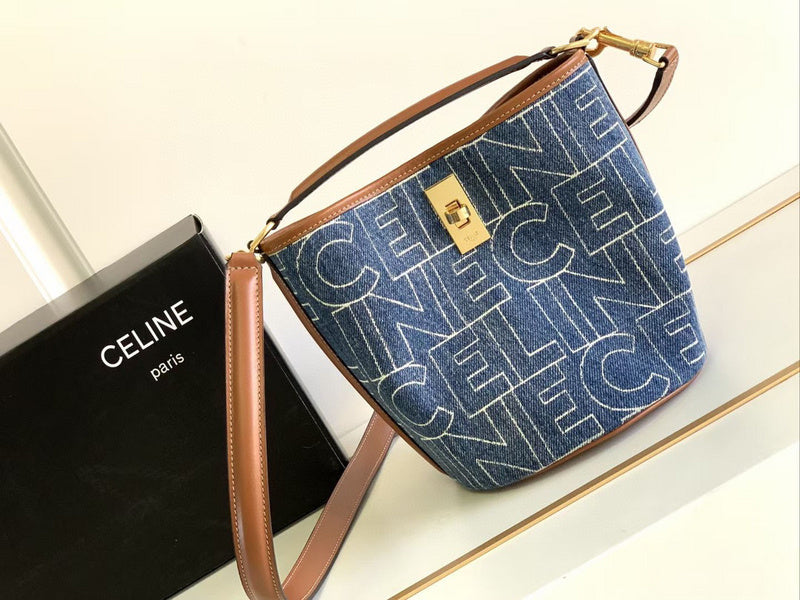 MC-Celine-1176