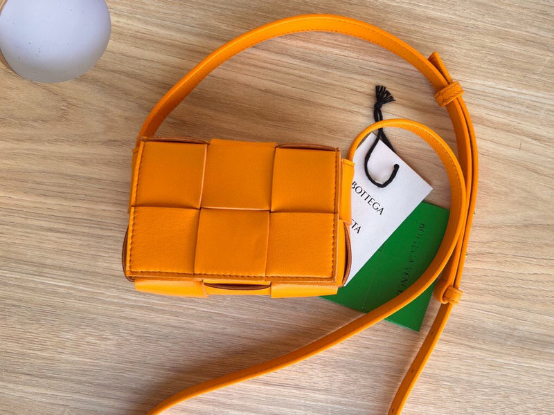 MC-Bottega Veneta-1373