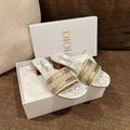 MC-Women Shoes-3185