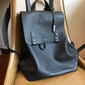 MC-YSL-Bags-2215