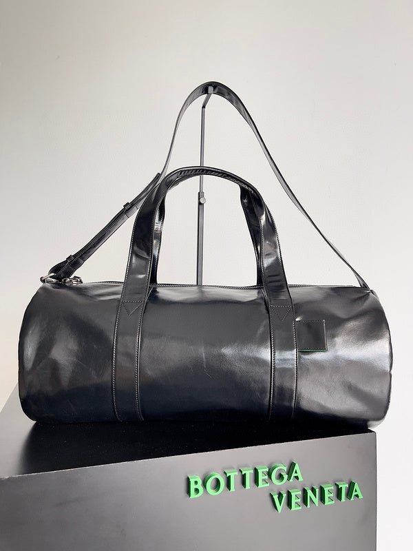 MC-Bottega Veneta-1375