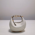 MC-FENDI-2547