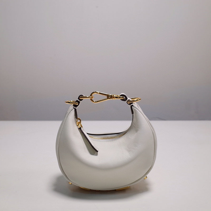 MC-FENDI-2547