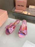 MC-Women Shoes-3186