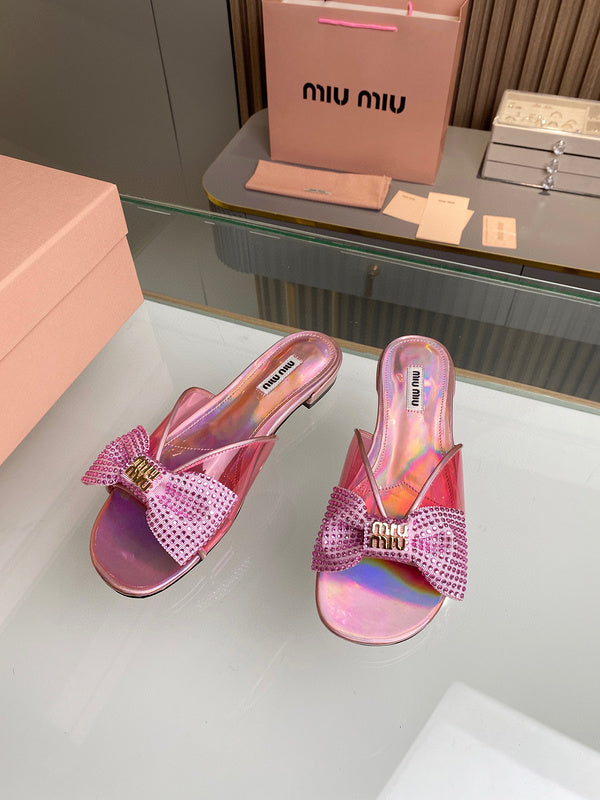 MC-Women Shoes-3186