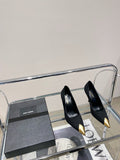 MC-Women Shoes-3188