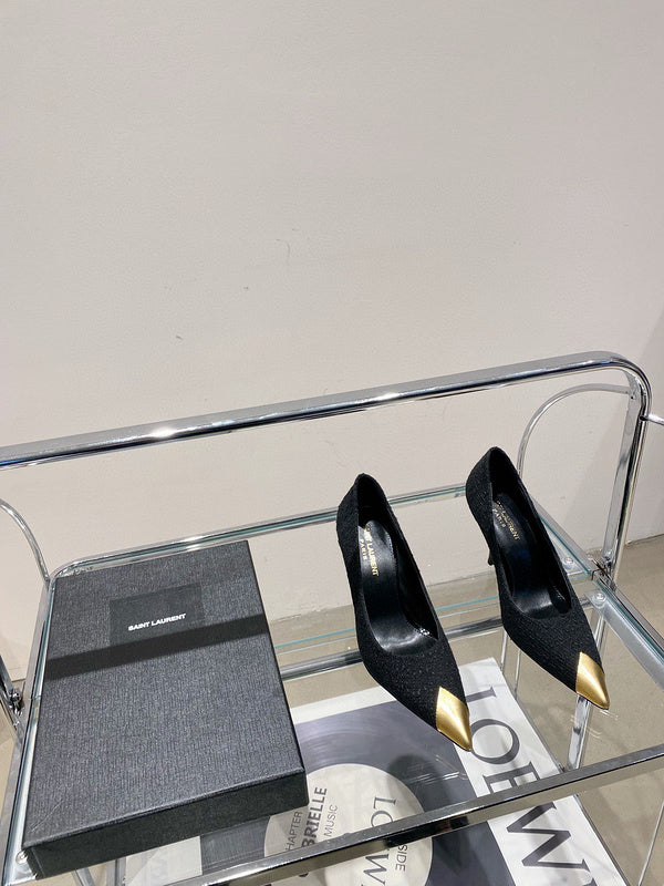 MC-Women Shoes-3188