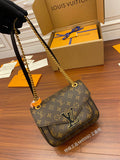 MC-LV-Bags-2621