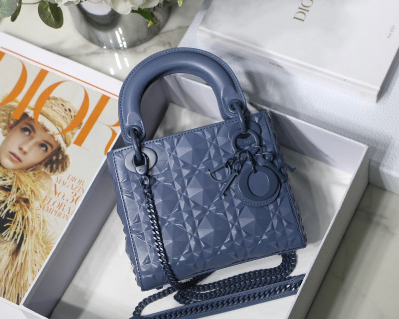 MC-Christian Dior-2428