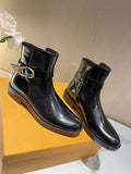 MC-Women Shoes-3190