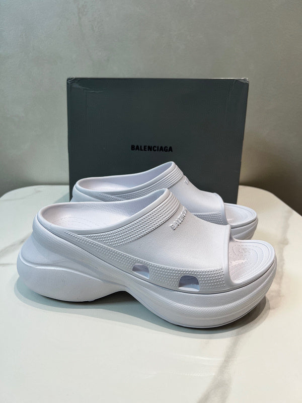 MC-Women Shoes-3191