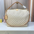 MC-LV-Bags-2622
