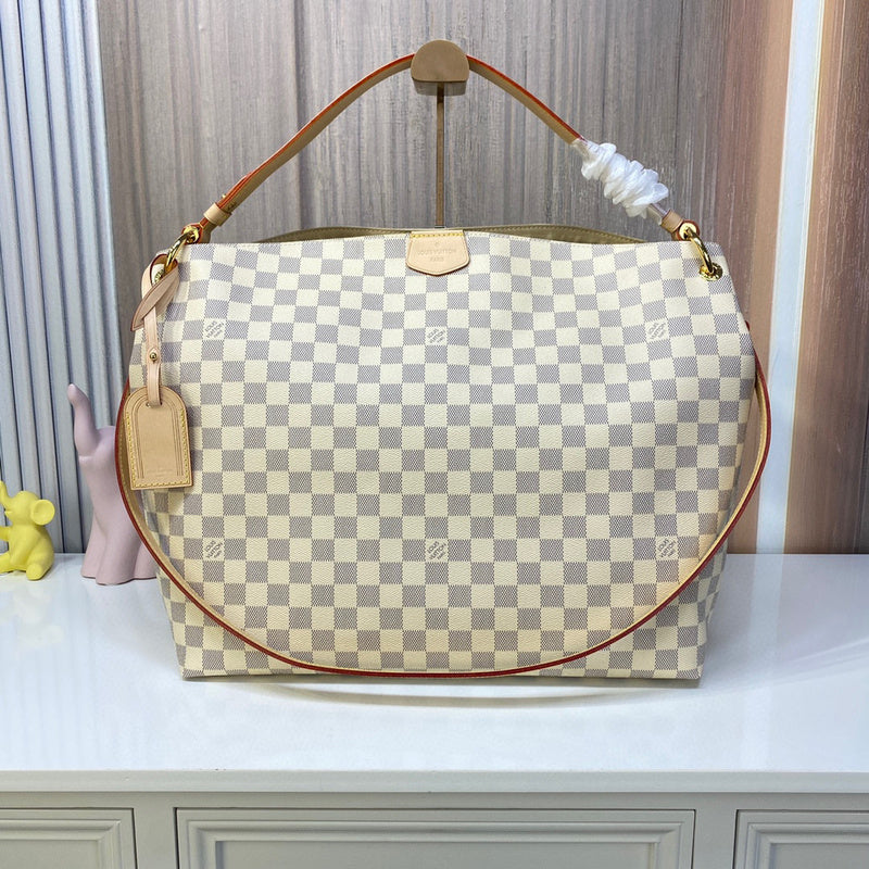 MC-LV-Bags-2622