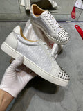 MC-Mens Shoes-2437