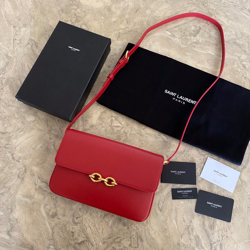 MC-YSL-Bags-2216