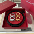 MC-Mens Belts-784