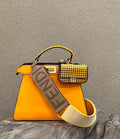 MC-FENDI-2548
