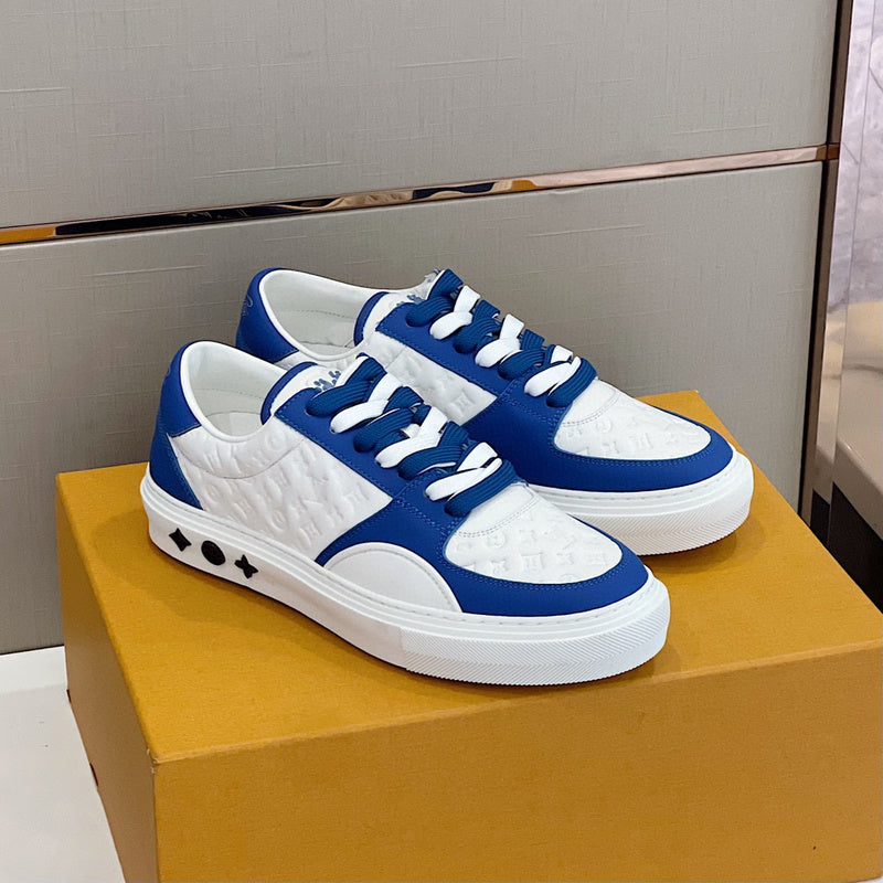 MC-Mens Shoes-2438