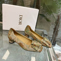 MC-Women Shoes-3192