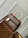 MC-LV-Bags-2623