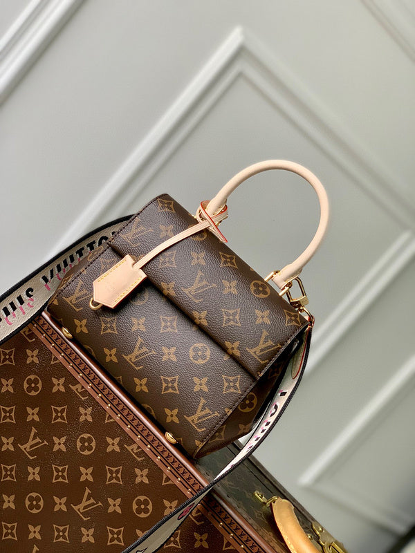 MC-LV-Bags-2623