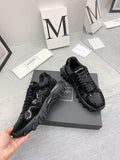 MC-Mens Shoes-2439