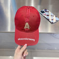 MC-Hats-247