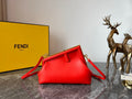 MC-FENDI-2549