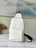 MC-LV-Bags-2625