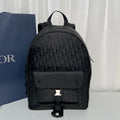 MC-Christian Dior-2430