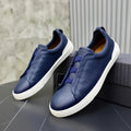 MC-Mens Shoes-2440
