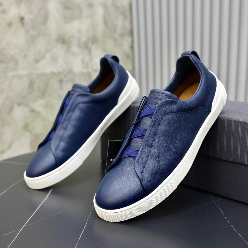 MC-Mens Shoes-2440