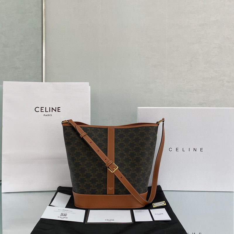 MC-Celine-1180