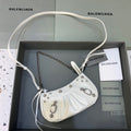 MC-Balenciaga-1066