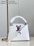 MC-LV-Bags-2626