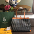 MC-Goyard-881