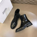 MC-Mens Shoes-2441