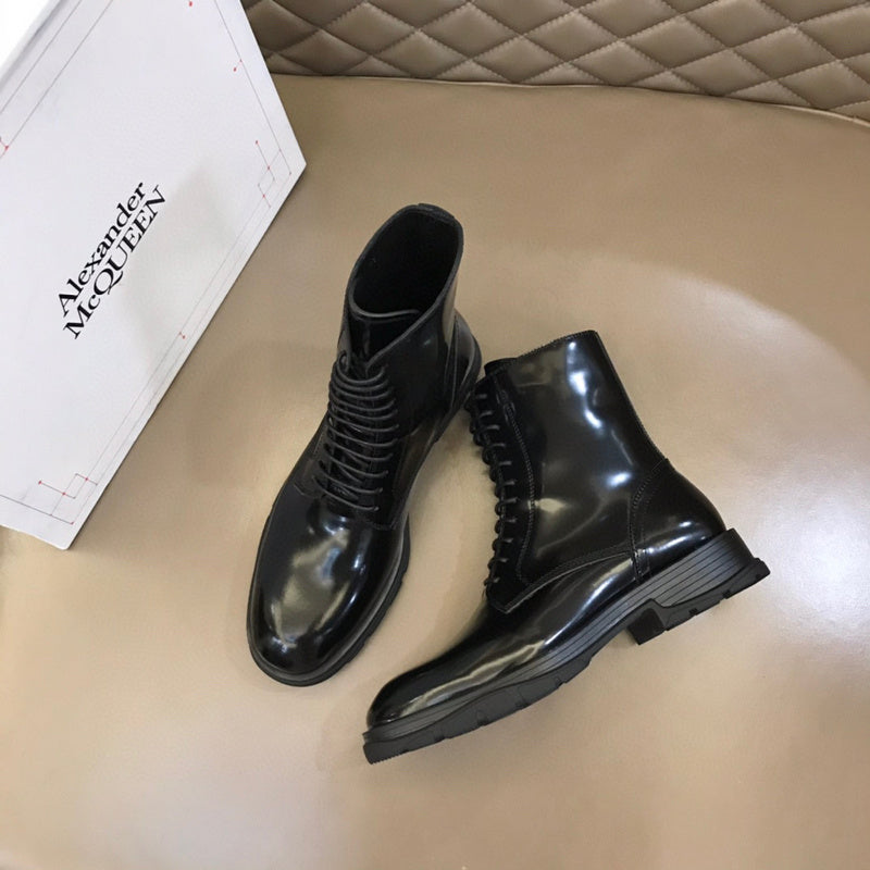 MC-Mens Shoes-2441