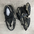 MC-Mens Shoes-2442