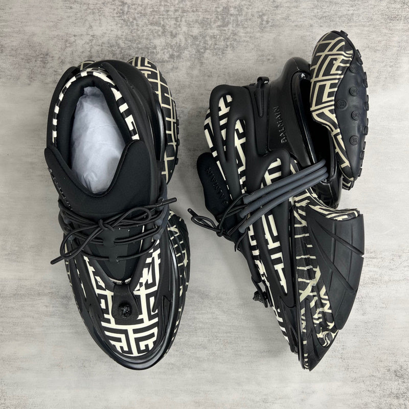 MC-Mens Shoes-2442