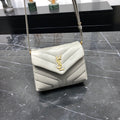 MC-YSL-Bags-2219