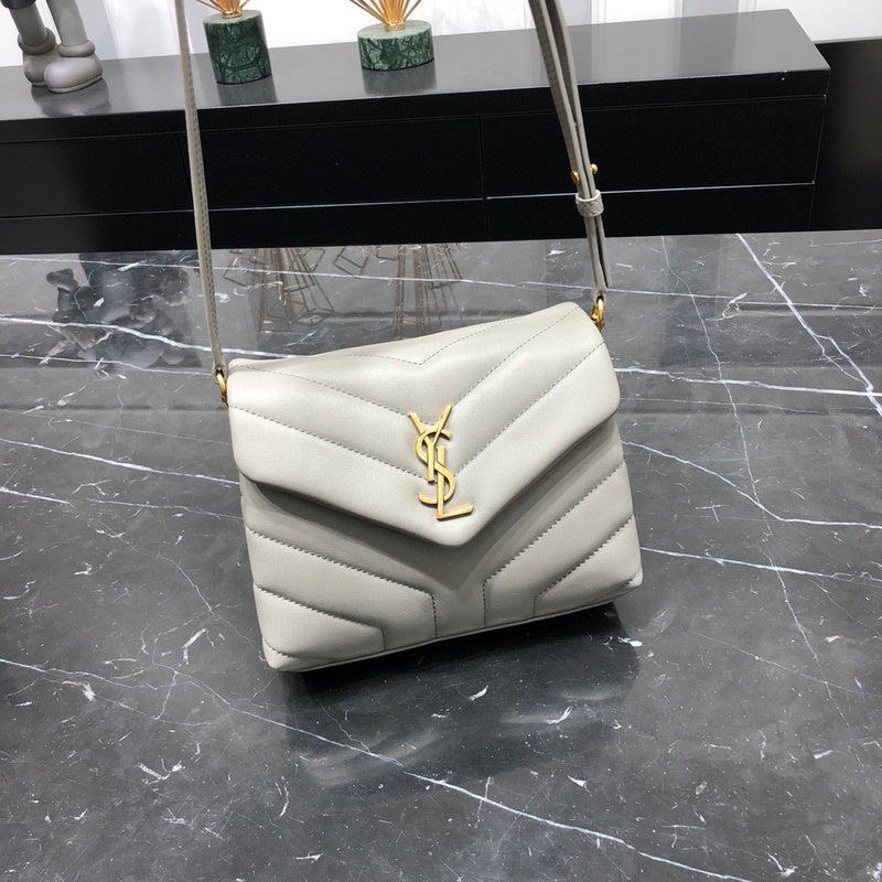 MC-YSL-Bags-2219